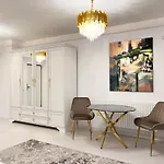 Happy Studio